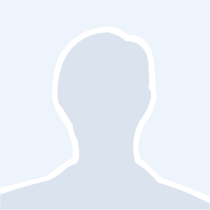 AileyKubala's Profile Photo
